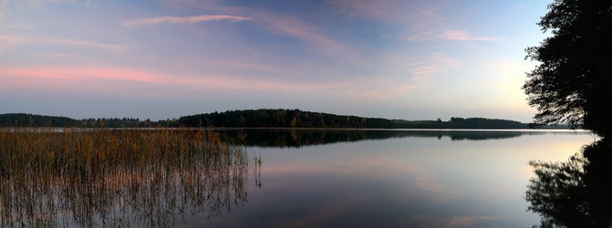 Similar image 1593983