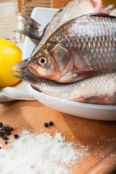 Similar image 1593985