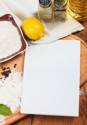 Similar image 1593986