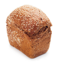 Similar image 1593989