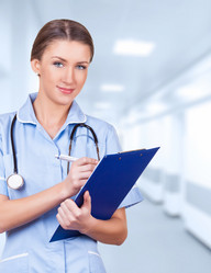 Similar image 1593996