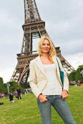 Similar image 1594004