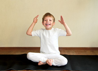 Similar image 1594007