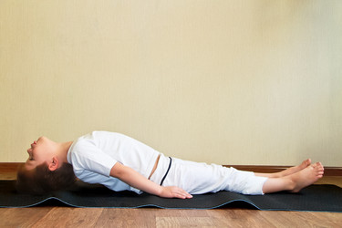 Similar image 1594009