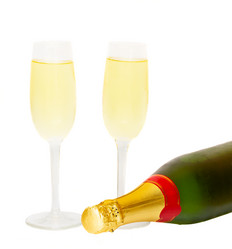 Similar image 1594011