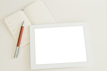 Similar image 1594012