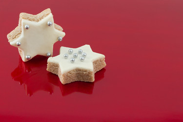 Similar image 1594019