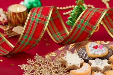 Similar image 1594022