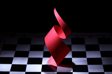 Similar image 1594033