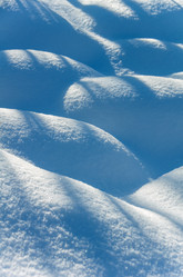 Similar image 1594037