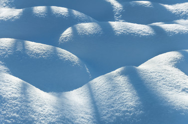 Similar image 1594044