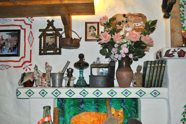 Similar image 1594066