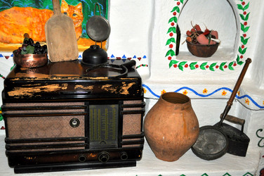 Similar image 1594068