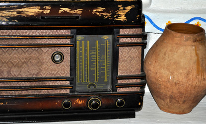 Similar image 1594070