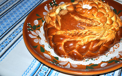 Similar image 1594074