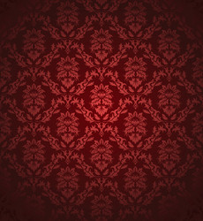 Similar image 1594087