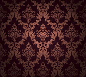 Similar image 1594089