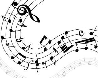 Similar image 1594090