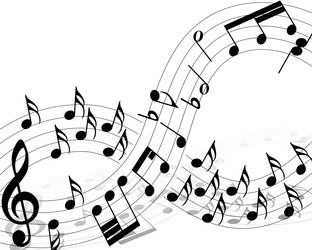 Similar image 1594092