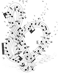 Similar image 1594093