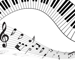 Similar image 1594094