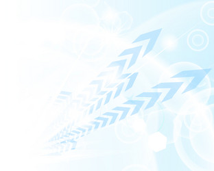 Similar image 1594096