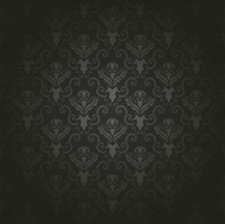 Similar image 1594099