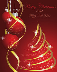 Similar image 1594103