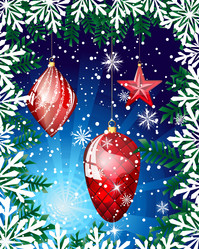 Similar image 1594107