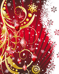 Similar image 1594112