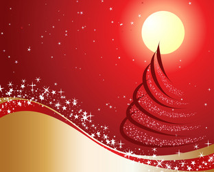 Similar image 1594115