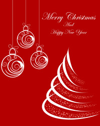 Similar image 1594122