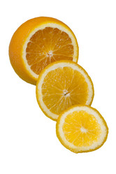 Similar image 1594125