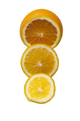 Similar image 1594126