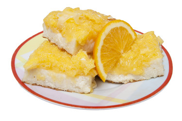 Similar image 1594128