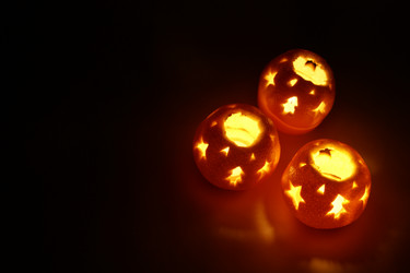 Similar image 1594130