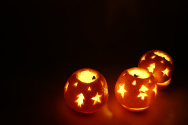 Similar image 1594131