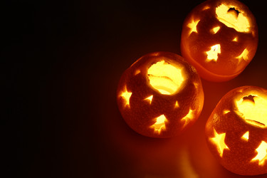 Similar image 1594132