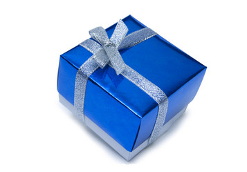 Similar image 1594135