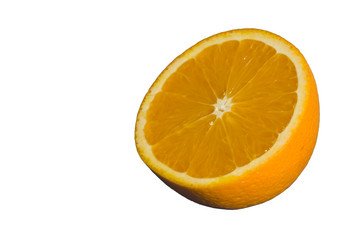 Similar image 1594143