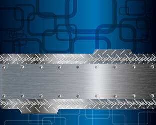 Similar image 1594145