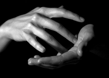 Similar image 1594160