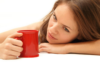 Similar image 1594161