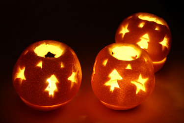 Similar image 1594164