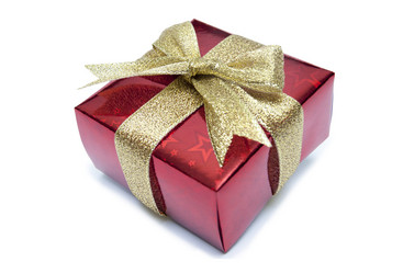 Similar image 1594165