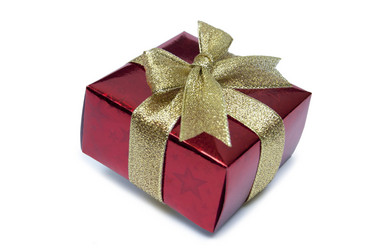 Similar image 1594169