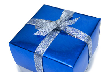 Similar image 1594170