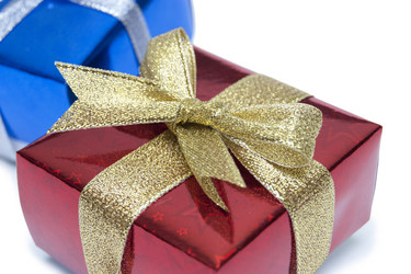 Similar image 1594174