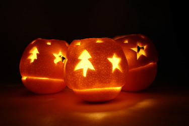 Similar image 1594175