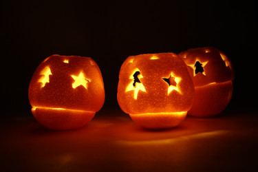 Similar image 1594176